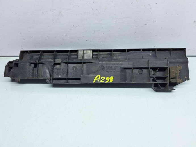 Deflector aer Bmw 3 Touring (E91) [Fabr 2005-2011] 7524914
