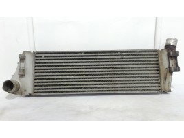 Radiator intercooler Renault Megane 2 1.5 DCI 8200468425