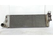 Radiator intercooler Renault Megane 2 1.5 DCI 8200468425