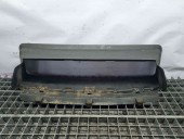 Deflector aer Bmw 1 (E81, E87) [Fabr 2004-2010] OEM