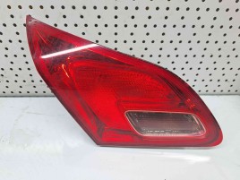  Stop haion stanga Opel Astra J [Fabr 2009-2015] OEM