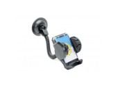 Suport pentru GPS/telefon mobil