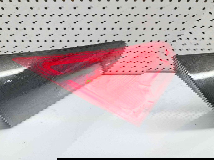  Stop haion stanga Opel Astra J [Fabr 2009-2015] OEM