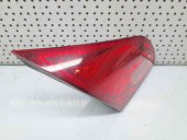  Stop haion stanga Opel Astra J [Fabr 2009-2015] OEM