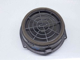 Boxa stanga spate Audi A4 (8K5, B8) Avant [Fabr 2008-2015] 8R0035411