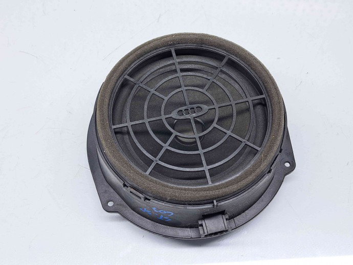 Boxa stanga spate Audi A4 (8K5, B8) Avant [Fabr 2008-2015] 8R0035411