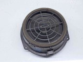 Boxa stanga spate Audi A4 (8K5, B8) Avant [Fabr 2008-2015] 8R0035411