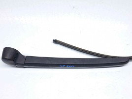 Brat stergator haion Audi A4 (8K5, B8) Avant [Fabr 2008-2015] OEM