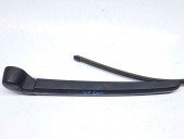 Brat stergator haion Audi A4 (8K5, B8) Avant [Fabr 2008-2015] OEM