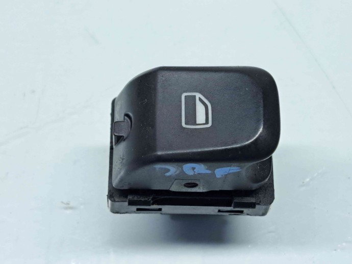 Buton geam dreapta fata Audi A4 (8K5, B8) Avant [Fabr 2008-2015] 8K0959855A