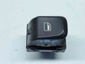 Buton geam dreapta fata Audi A4 (8K5, B8) Avant [Fabr 2008-2015] 8K0959855A