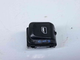 Buton geam stanga spate Audi A4 (8K5, B8) Avant [Fabr 2008-2015] 8K0959855A