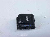 Buton geam stanga spate Audi A4 (8K5, B8) Avant [Fabr 2008-2015] 8K0959855A