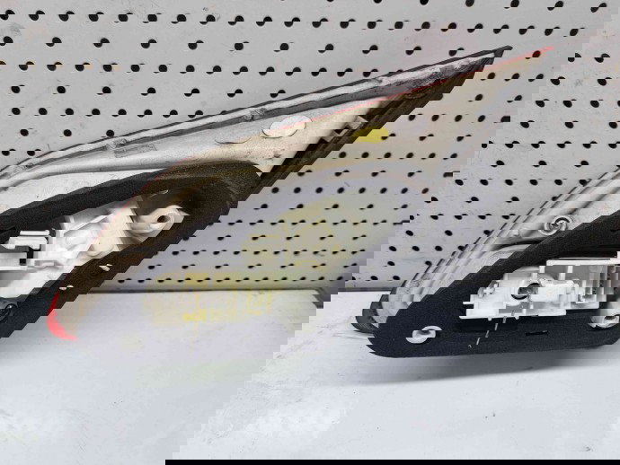  Stop haion stanga Opel Astra J [Fabr 2009-2015] OEM