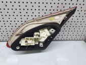  Stop haion stanga Opel Astra J [Fabr 2009-2015] OEM