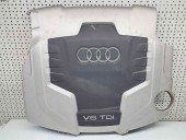 Capac motor Audi A4 (8K5, B8) Avant [Fabr 2008-2015] 059103925BG 3.0 TDI CCWA