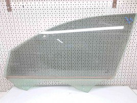 Geam usa stanga fata Audi A4 (8K5, B8) Avant [Fabr 2008-2015] OEM
