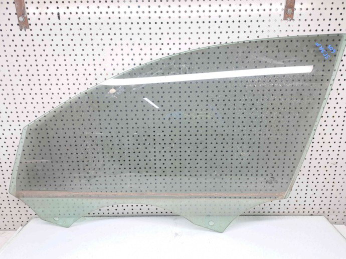 Geam usa stanga fata Audi A4 (8K5, B8) Avant [Fabr 2008-2015] OEM