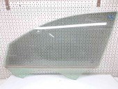 Geam usa stanga fata Audi A4 (8K5, B8) Avant [Fabr 2008-2015] OEM