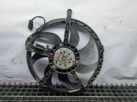 Electroventilator MINI Cooper (R56) [Fabr 2006-2014] 0130303019    80KW / 109CP