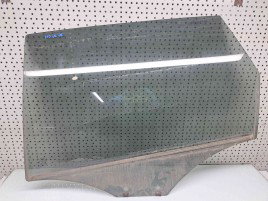 Geam usa stanga spate Audi A4 (8K5, B8) Avant [Fabr 2008-2015] OEM
