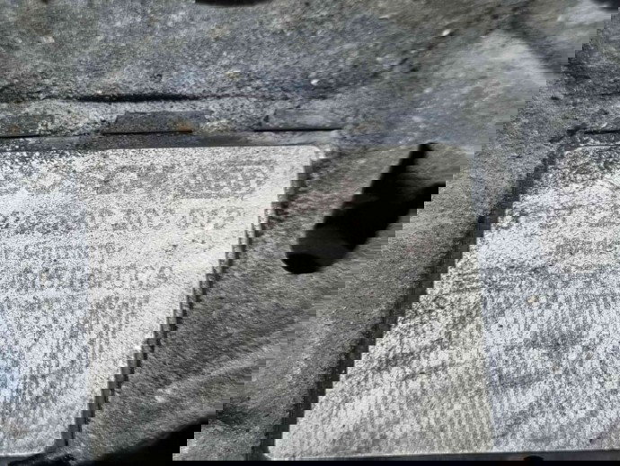 Electroventilator MINI Cooper (R56) [Fabr 2006-2014] 0130303019    80KW / 109CP