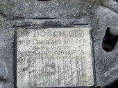 Electroventilator MINI Cooper (R56) [Fabr 2006-2014] 0130303019    80KW / 109CP