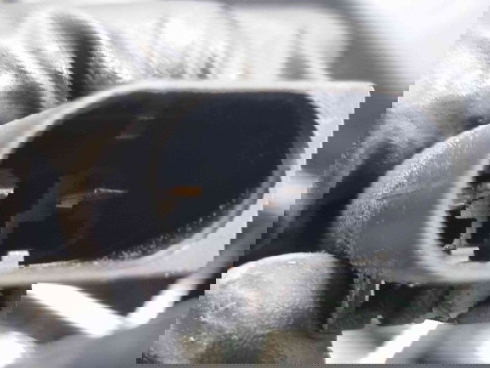 Electroventilator MINI Cooper (R56) [Fabr 2006-2014] 0130303019    80KW / 109CP