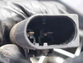 Electroventilator MINI Cooper (R56) [Fabr 2006-2014] 0130303019    80KW / 109CP