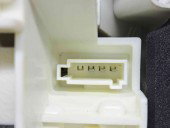  Stop haion stanga Opel Astra J [Fabr 2009-2015] OEM