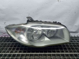  Far dreapta Bmw 1 (E81, E87) [Fabr 2004-2010] OEM