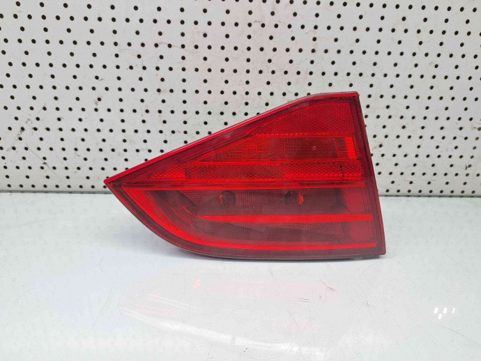 Stop haion stanga Audi A4 (8K5, B8) Avant [Fabr 2008-2015] OEM