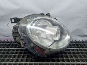  Far dreapta MINI Cooper (R56) [Fabr 2006-2014] 0301225703