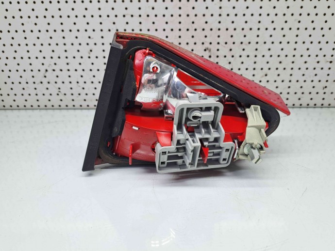  Stop haion stanga Audi A4 (8K5, B8) Avant [Fabr 2008-2015] OEM