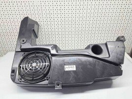 Subwoofer Audi A4 (8K5, B8) Avant [Fabr 2008-2015] 8T8035382