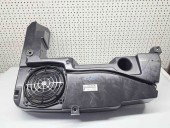 Subwoofer Audi A4 (8K5, B8) Avant [Fabr 2008-2015] 8T8035382