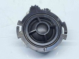 Tweeter spate stanga Audi A4 (8K5, B8) Avant [Fabr 2008-2015] 8R0035399A