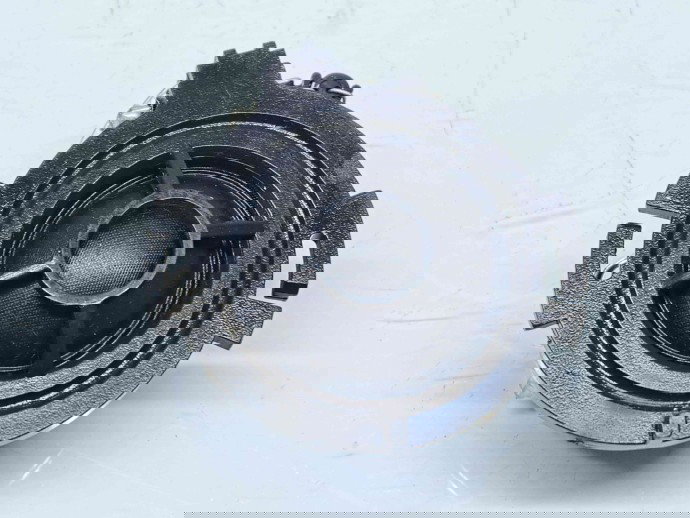 Tweeter spate stanga Audi A4 (8K5, B8) Avant [Fabr 2008-2015] 8R0035399A