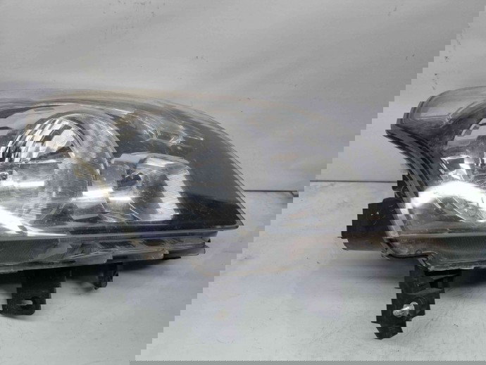  Far dreapta Renault Kaleos 1 [Fabr 2008-2015] OEM