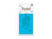 DeoMaxx Card parfumat Decebal - diverse arome