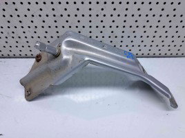 Suport aripa stanga fata Seat Leon (1P1) [Fabr 2005-2011] 1P0821135