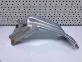 Suport aripa stanga fata Seat Leon (1P1) [Fabr 2005-2011] 1P0821135