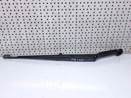 Brat stergator parbriz dreapta Bmw 3 (E46) [Fabr 1998-2005] OEM
