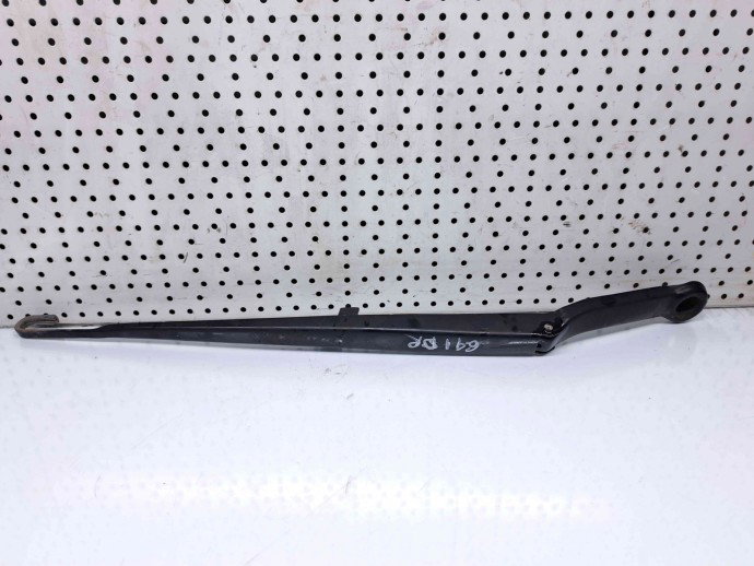 Brat stergator parbriz dreapta Bmw 3 (E46) [Fabr 1998-2005] OEM