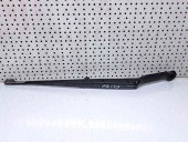 Brat stergator parbriz dreapta Bmw 3 (E46) [Fabr 1998-2005] OEM
