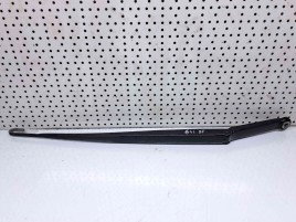 Brat stergator parbriz stanga Bmw 3 (E46) [Fabr 1998-2005] OEM