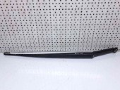 Brat stergator parbriz stanga Bmw 3 (E46) [Fabr 1998-2005] OEM