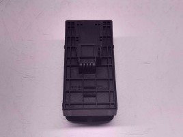 Butoane comanda geamuri sofer Audi A4 (8K5, B8) Avant [Fabr 2008-2015] 8K0959851