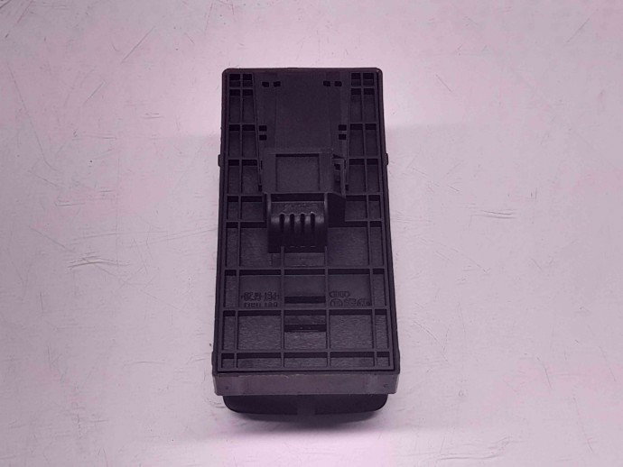 Butoane comanda geamuri sofer Audi A4 (8K5, B8) Avant [Fabr 2008-2015] 8K0959851
