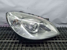  Far dreapta Mercedes Clasa B (W245) [Fabr 2005-2011] A1698202661